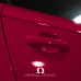 Omega Skinz - OS-770 - Maranello